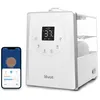 Image de Humidificateur - LEVOIT - LV600S - 70 m2 - 280 W - 6 L - Ultrasons - Application mobile