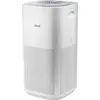 Image de Purificateur D'air Levoit Core 600s Hepa 697m³/h Silencieux