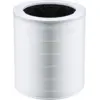 Image de Purificateur D'air Levoit Core 600s 3 En 1 Hepa H13