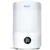Image de Levoit Humidificateur Dual 200s Pro Smart