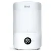 Image de LEVOIT Humidificateur Dual 200S Pro Smart