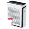 Image de Purificateur D'air Levoit Vital 100s Smart Hepa Blanc 243 M³/h 52 M²