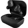 Image de Ecouteurs intra-auriculaires - SKULLCANDY - Grind - Noir - 9h autonomie - IP55 résistant à leau