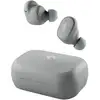 Image de Écouteurs True Wireless - - Grind Light S2gtw-p751 - Gris/bleu