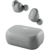 Image de Écouteurs True Wireless - SKULLCANDY - Grind Light S2GTW-P751 - Gris/Bleu