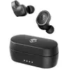 Image de Skullcandy Sesh Anc Casque Sans Fil Ecouteurs Appels/musique/sport/au Quotidien Bluetooth Noir