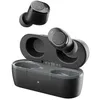Image de Ecouteurs sans fil - SKULLCANDY - JIB True 2 - Bluetooth 5.2 - 33h autonomie - IPX4 étanche