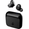 Image de Skullcandy Mod Casque True Wireless Stereo (tws) Ecouteurs Appels/musique/sport/au Quotidien Bluetooth Noir