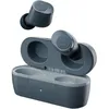 Image de Écouteurs True Wireless Earbuds - - Jib 2 S1jtw-p744 - Chill Grey