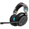 Image de Casque Gaming Filaire Pc & Playstation - Skullcandy - Plyr - Noir