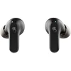 Image de Ecouteurs Skullcandy Rail True Wireless Noir Multipoint Mode Transparent
