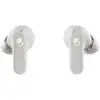 Image de Ecouteurs Skullcandy Rail True Wireless Blanc Multipoint Mode Transparent