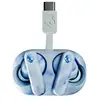 Image de Ecouteurs Skullcandy Ecobuds Bluetooth Blanc Glacier