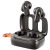 Image de Ecouteurs bluetooth dime3 noir true wireless -20h- noir Skullcandy S2DCW-R740