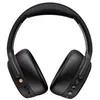 Image de Casque audio - SKULLCANDY - CRUSHER ANC 2 - Sans fil - Réduction de bruit active - 50 heures dautonomie