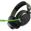 Image de Casque de Gaming - SKULLCANDY - SLYR Pro - Sans Fil - Latence Ultrabasse - Multi-plateforme