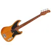 Image de Marcus Miller D5 Alder-4 BB Basse électrique