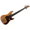 Image de Marcus Miller P5R Alder-5 NT RN Basse électrique