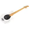 Image de Marcus Miller Z3-5 AWH Antique White Basse électrique
