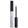 Image de RevitaBrow Advanced Soin Sourcils 3ml