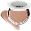 Image de Makeup By Mario SoftSculpt Transforming Skin Enhancer LIGHT MEDIUM Fond de teint nuances chaudes 5 g