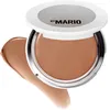 Image de Makeup By Mario SoftSculpt Transforming Skin Enhancer MEDIUM Fond de teint nuances chaudes 5 g