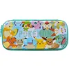 Image de Pochette - Vault - Pokémon - Compatible Nintendo Switch - Coque rigide - Multicolore