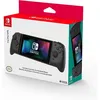 Image de Manette de jeu - Nintendo Switch et Switch OLED - Split Pad Pro - HORI - Noir