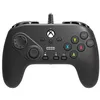 Image de Hori Fighting Commander OCTA Noir Manette de jeu Analogique PC, Xbox One, Xbox Series S, Xbox Series X en occasion ou reconditionné