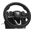 Image de HORI Racing Wheel Overdrive - Ensemble volant et pÃ©dales - pour Microsoft Xbox One, Microsoft Xbox Series S, Microsoft Xbox Series X, PC en occasion ou reconditionné
