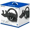 Image de Volant de course et set de pédales hori racing wheel apex p5 pour pc ps4 ps5 810050910323