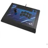 Image de Stick Arcade Fighting Alpha Hori-Accessoire-PS5