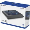 Image de Hori Fighting Stick a Noir USB Fightstick PC, PlayStation 4, PS5 en occasion ou reconditionné