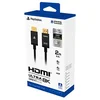 Image de Cable HDMI 2.1 8K Ultra High Speed 2 m pour PS5 HORI
