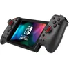 Image de Hori Jeu dadaptateurs Split P
