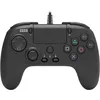 Image de Hori Fighting Commander Octa Noir Manette de jeu PC, PlayStation 4, PS5 en occasion ou reconditionné