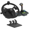 Image de Hori farming vehicle control system pour pc (windows 1110) HPC-043U