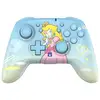 Image de Manette sans fil hori horipad city pop pour nintendo switch