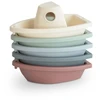 Image de Jouets De Bain Mushie Bateaux