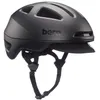 Image de Casque de vélo Bern Major MIPS - noir mat - taille M