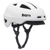 Image de Casque Bern Major MIPS - matte white - M