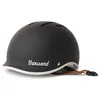Image de Casque Thousand Heritage 2.0