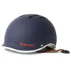 Image de Casque Thousand Heritage 2.0 - navy