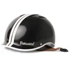Image de Casque Thousand Heritage 2.0