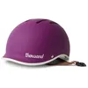 Image de Casque Thousand Heritage 2.0