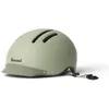Image de Casque Thousand Chapter - desert sage