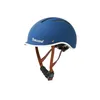 Image de Casque vélo urbain enfant - THOUSAND - Thousand Jr. - Bleu - 49 53 cm - Autocollants réfléchissants