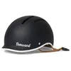 Image de Casque enfant Thousand