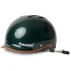 Image de Casque Thousand Heritage 2.0 - british racing green