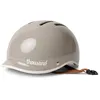 Image de Casque Thousand Heritage 2.0 - dove grey
